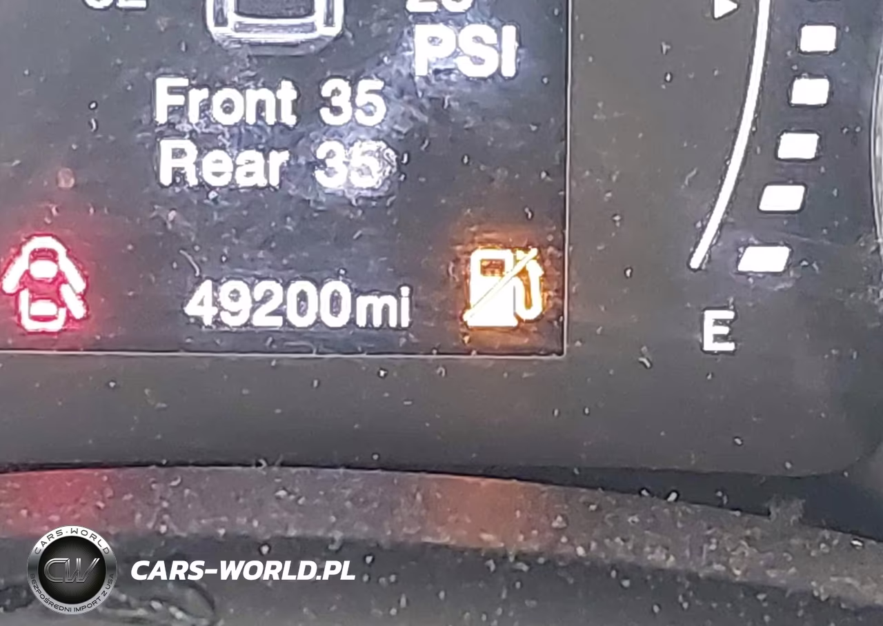 2017 Jeep Renegade Sport VIN:ZACCJBAB1HPG09612 - 16