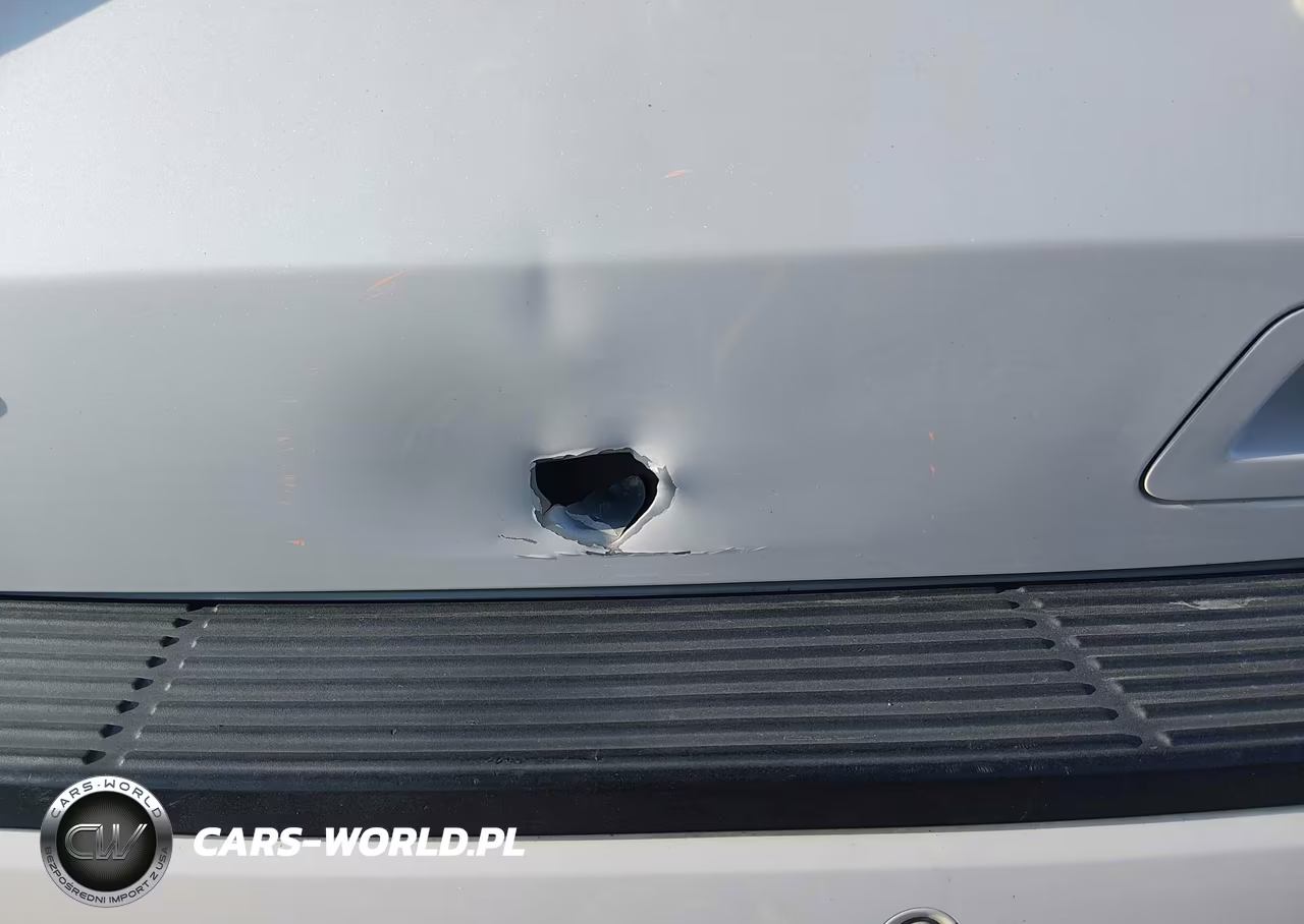 2019 Ford Expedition Limited VIN:1FMJU2AT6KEA12832 - 18