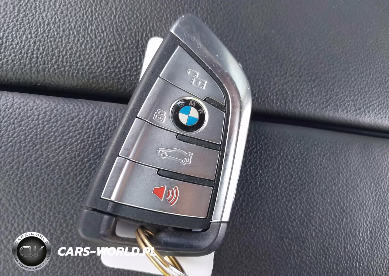 2022 BMW X5 Sdrive40I VIN:5UXCR4C06N9L88360 - 11