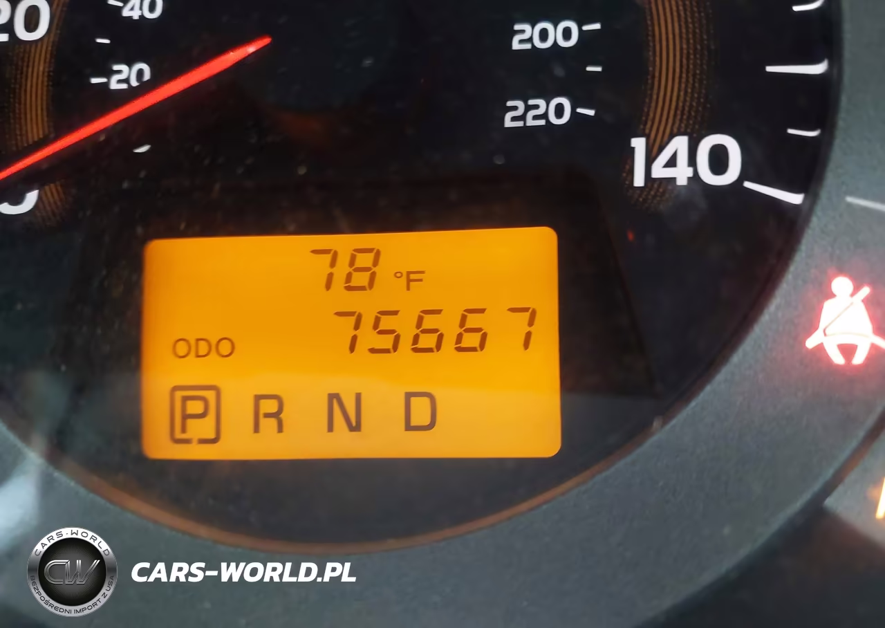 2011 Toyota Rav4 VIN:2T3ZF4DV9BW097314 - 15