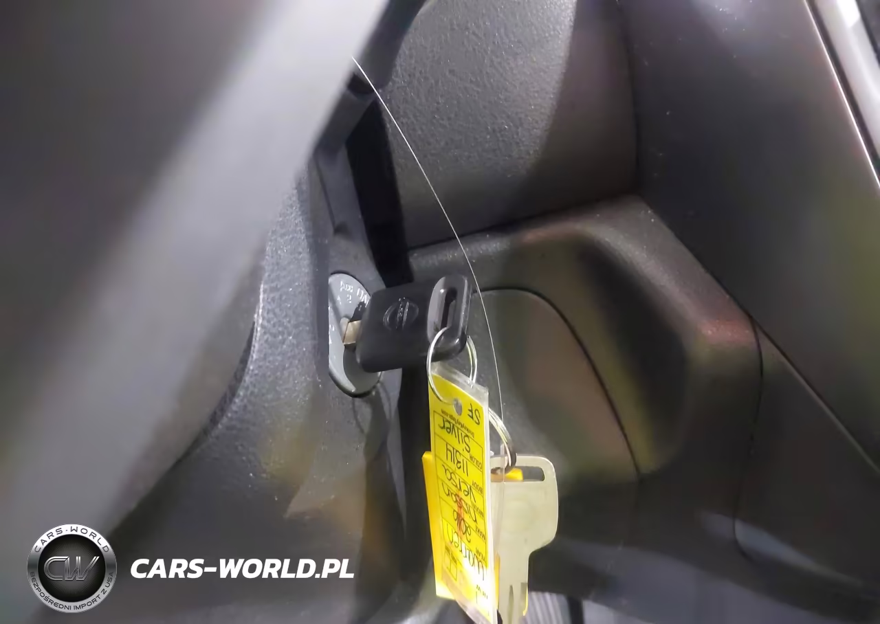 2016 Nissan Versa 1.6 S VIN:3N1CN7AP4GL857764 - 11
