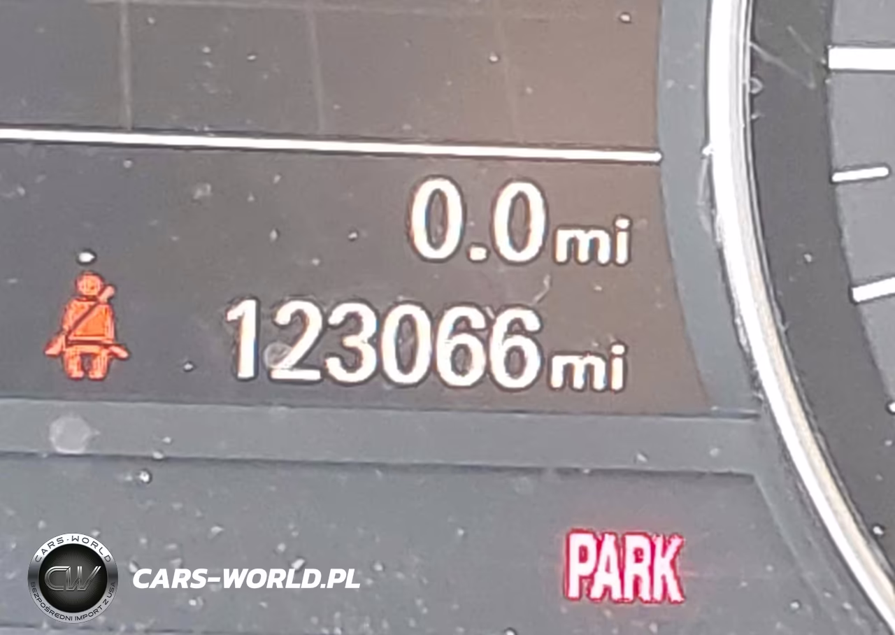 2015 Audi A6 2.0T Premium VIN:WAUGFAFC3FN025830 - 15