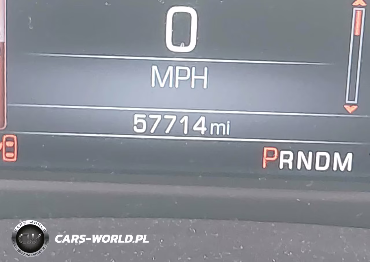 2014 GMC Sierra 1500 Sle VIN:3GTP1UEHXEG259759 - 15