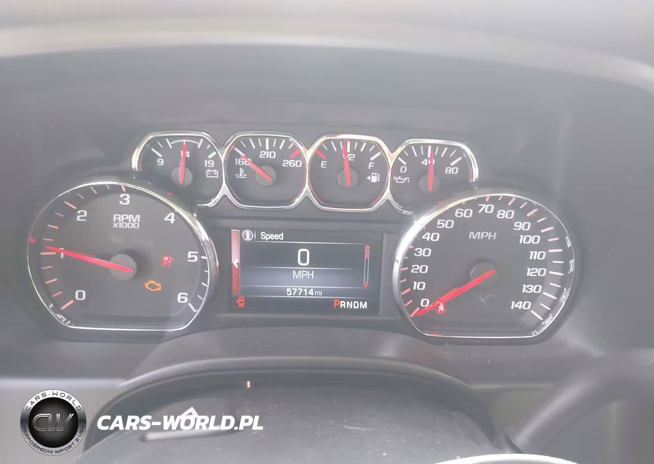 2014 GMC Sierra 1500 Sle VIN:3GTP1UEHXEG259759 - 7
