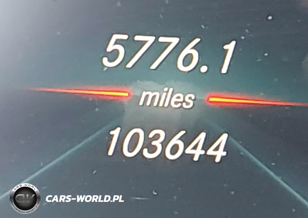 2020 Mercedes-Benz Amg C 43 4Matic VIN:W1KWF6EB7LR571884 - 15