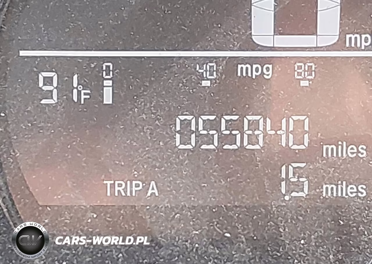2017 Honda Civic Lx-P VIN:2HGFC4B02HH309564 - 15
