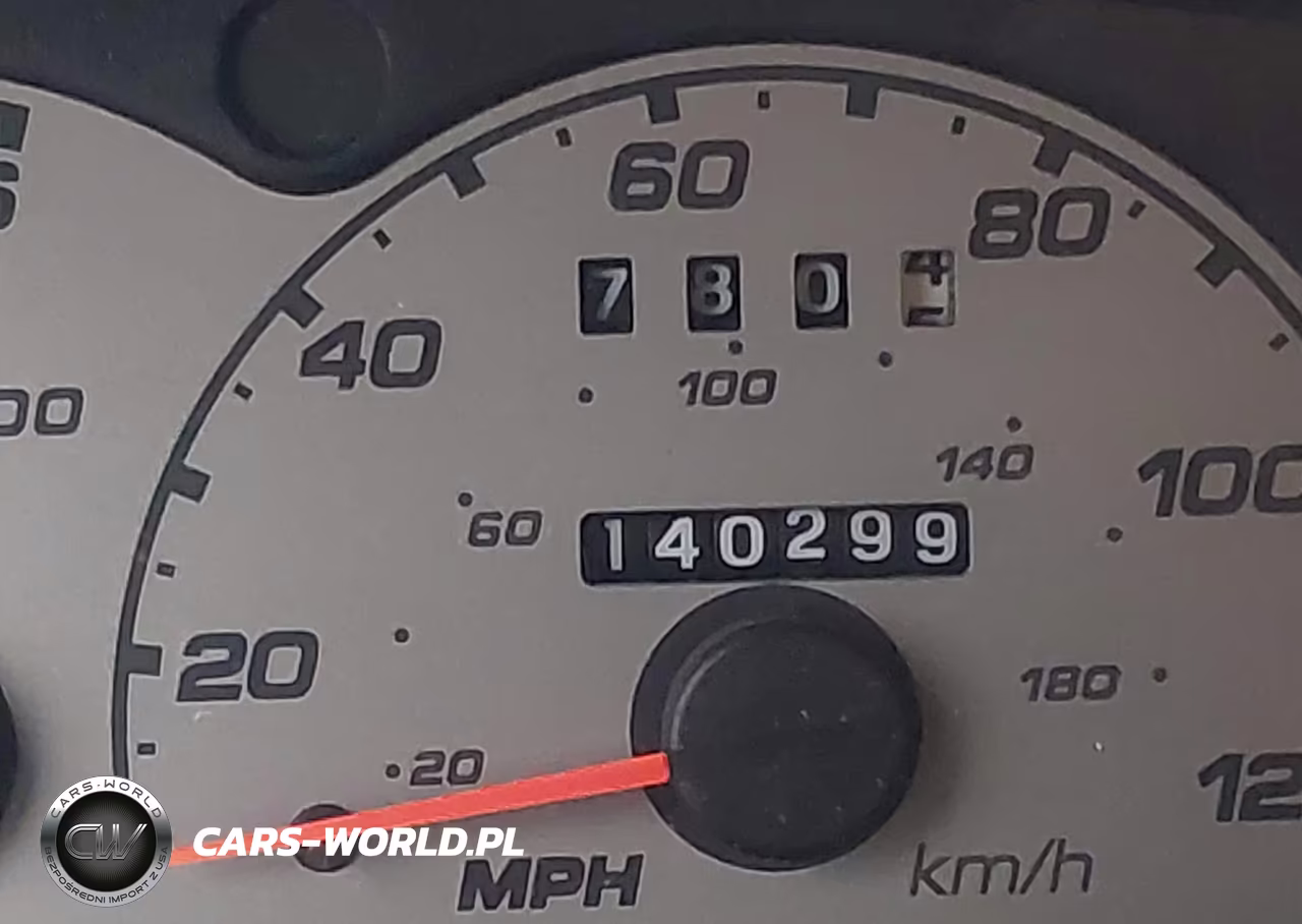2003 Ford Ranger Xl-Xlt VIN:1FTYR10D63TA09256 - 15
