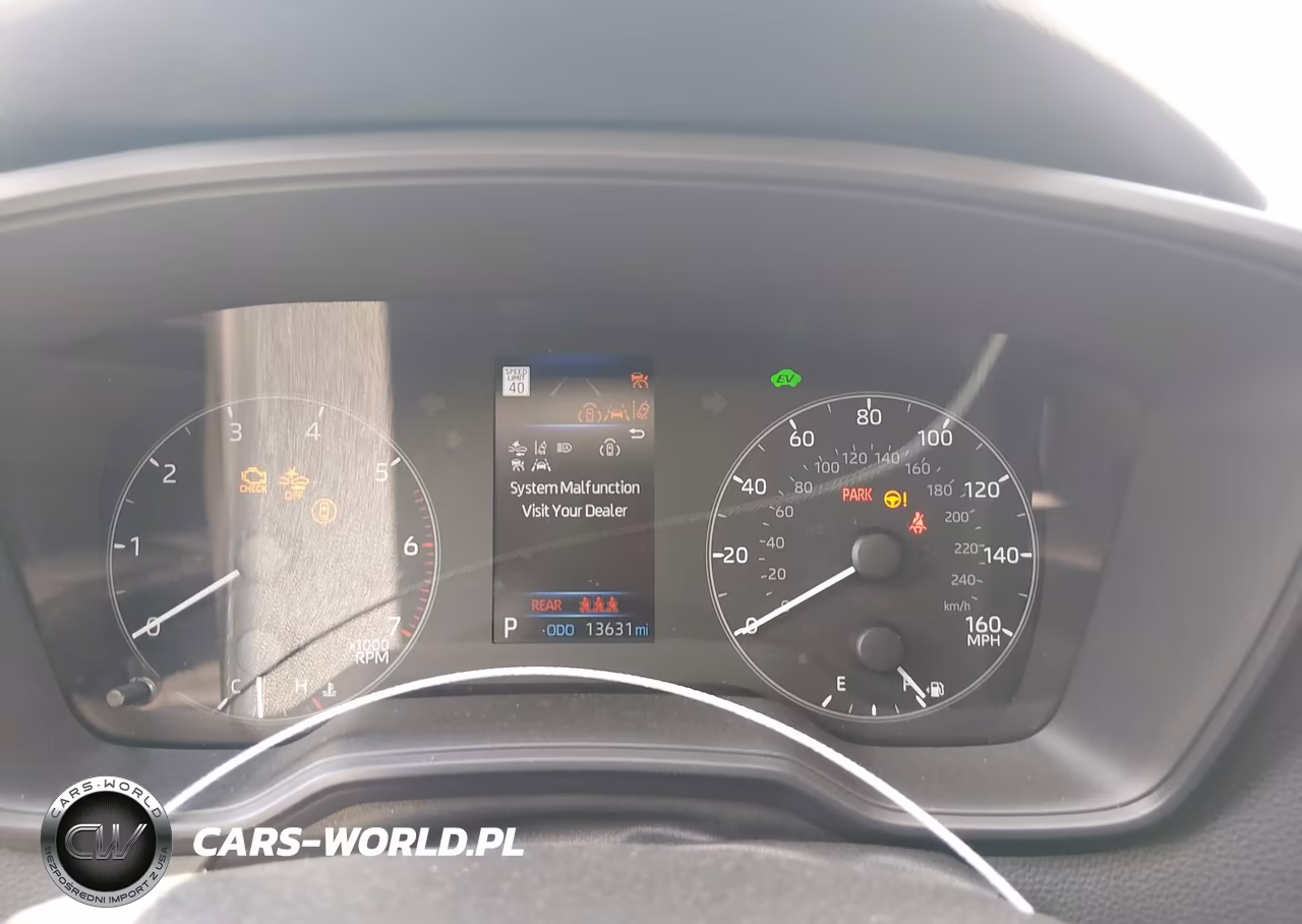 2025 Toyota Corolla Hybrid Le VIN:JTDBCMFE2S3087461 - 7