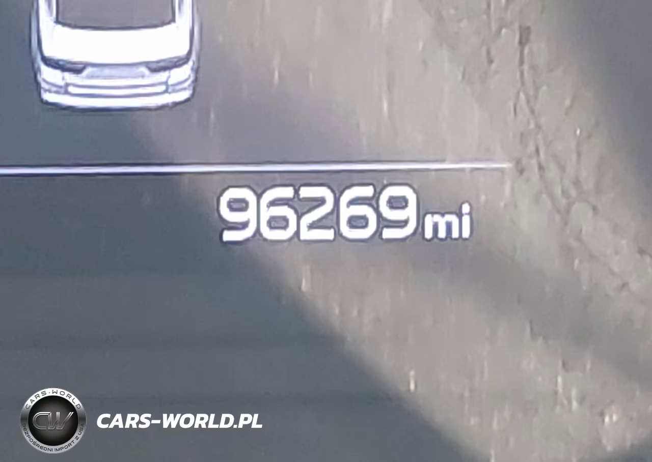 2019 Kia Optima Ex VIN:5XXGU4L10KG368128 - 15