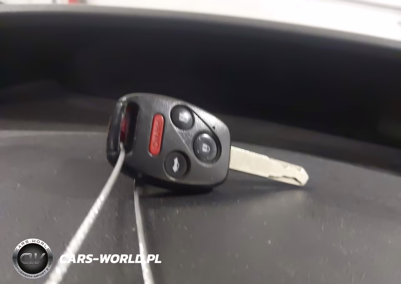 2013 Honda Civic Lx VIN:19XFB2F54DE057544 - 11