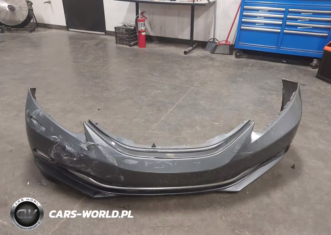 2013 Honda Civic Lx VIN:19XFB2F54DE057544 - 12