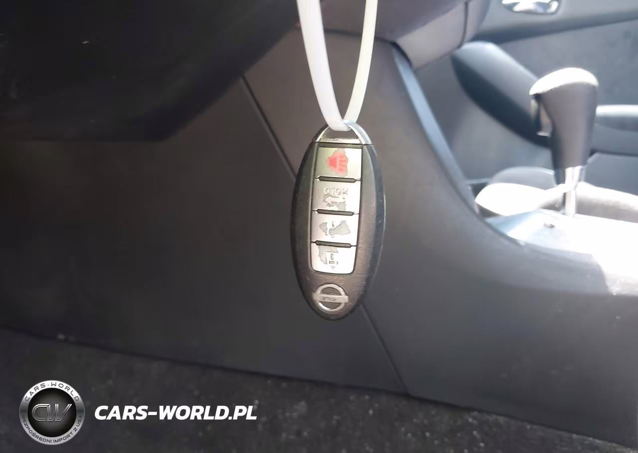 2009 Nissan Altima 2.5 S VIN:1N4AL21E89N443195 - 11