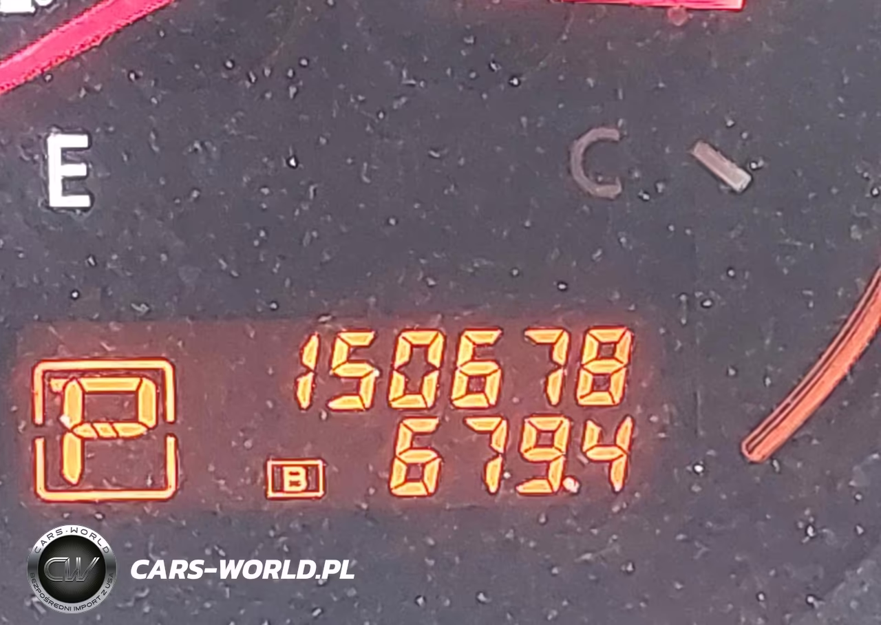 2009 Nissan Altima 2.5 S VIN:1N4AL21E89N443195 - 13
