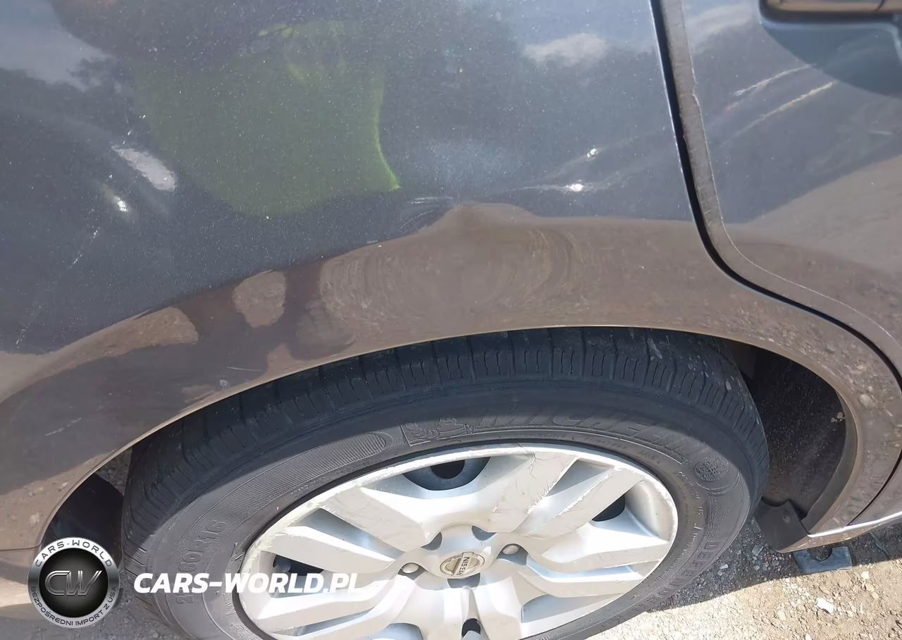 2009 Nissan Altima 2.5 S VIN:1N4AL21E89N443195 - 14