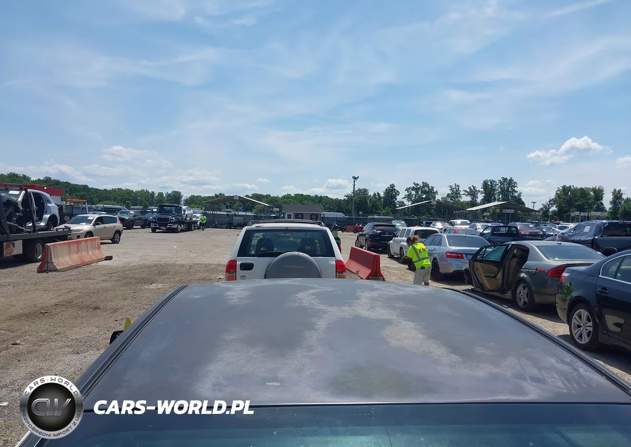 2009 Nissan Altima 2.5 S VIN:1N4AL21E89N443195 - 16