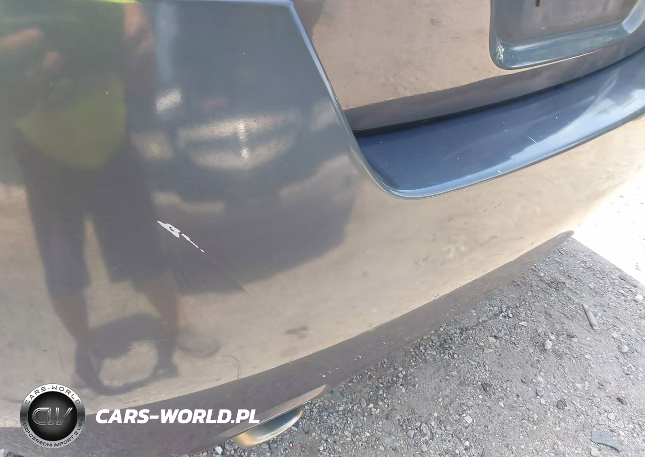 2009 Nissan Altima 2.5 S VIN:1N4AL21E89N443195 - 17