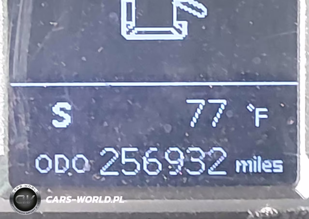 2015 Toyota 4Runner Sr5 VIN:JTEZU5JR1F5097237 - 15