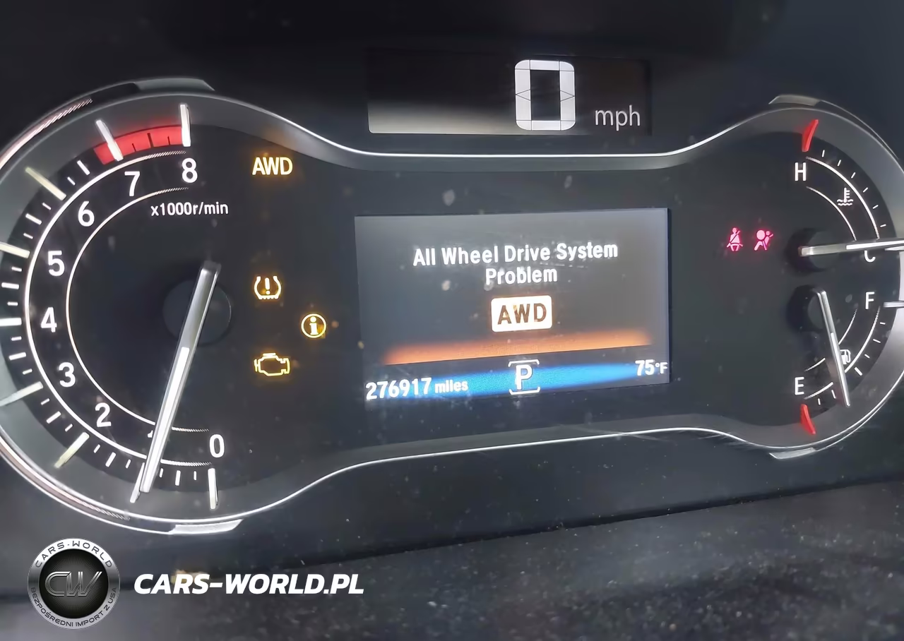 2016 Honda Pilot Ex-L VIN:5FNYF6H54GB116205 - 15