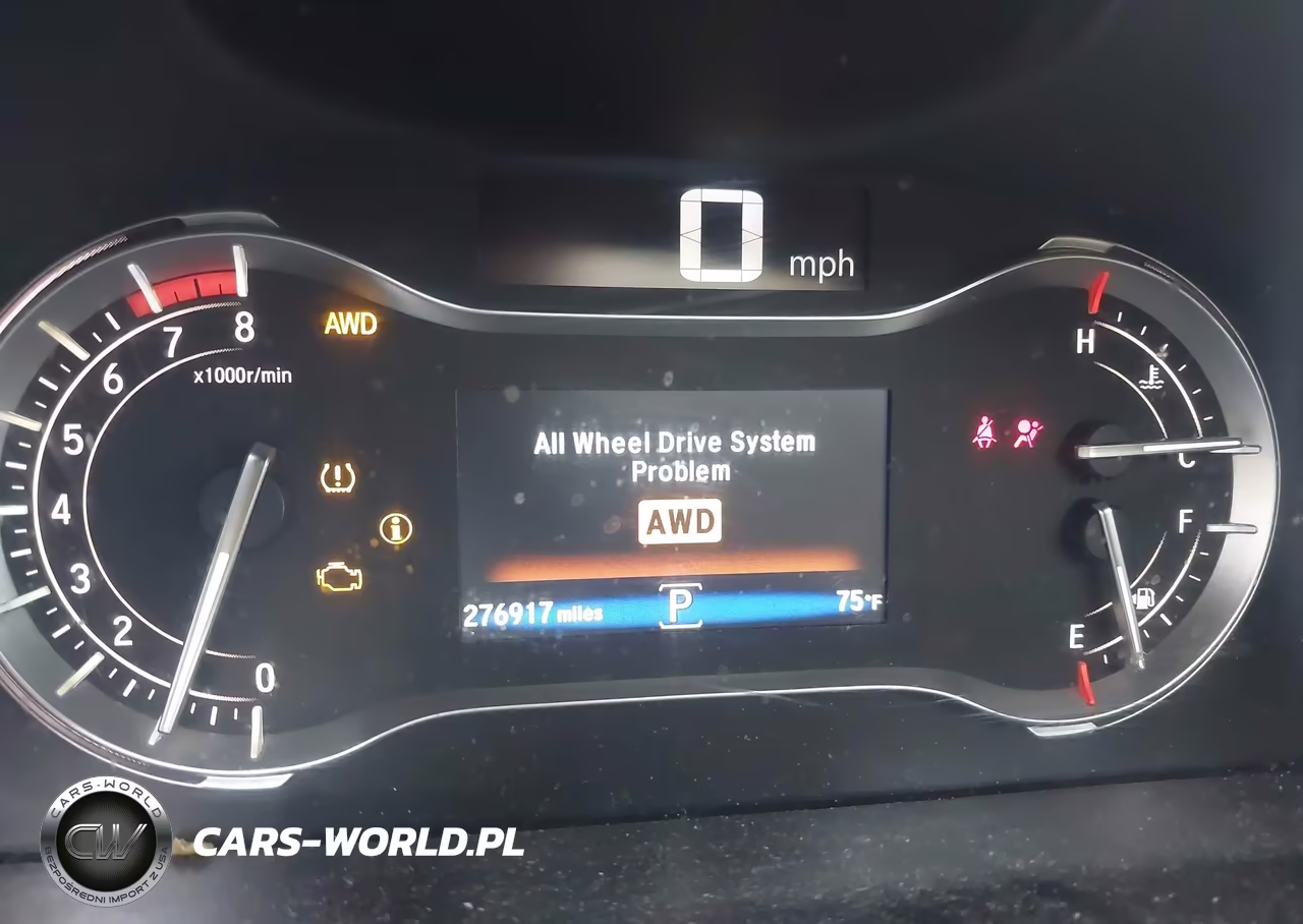 2016 Honda Pilot Ex-L VIN:5FNYF6H54GB116205 - 7