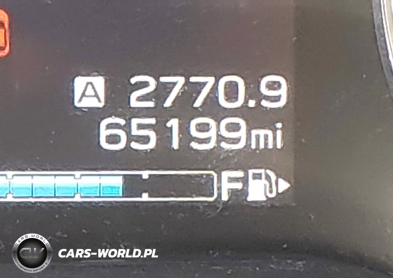 2019 Subaru Impreza 2.0I Limited VIN:4S3GTAU66K3760977 - 15