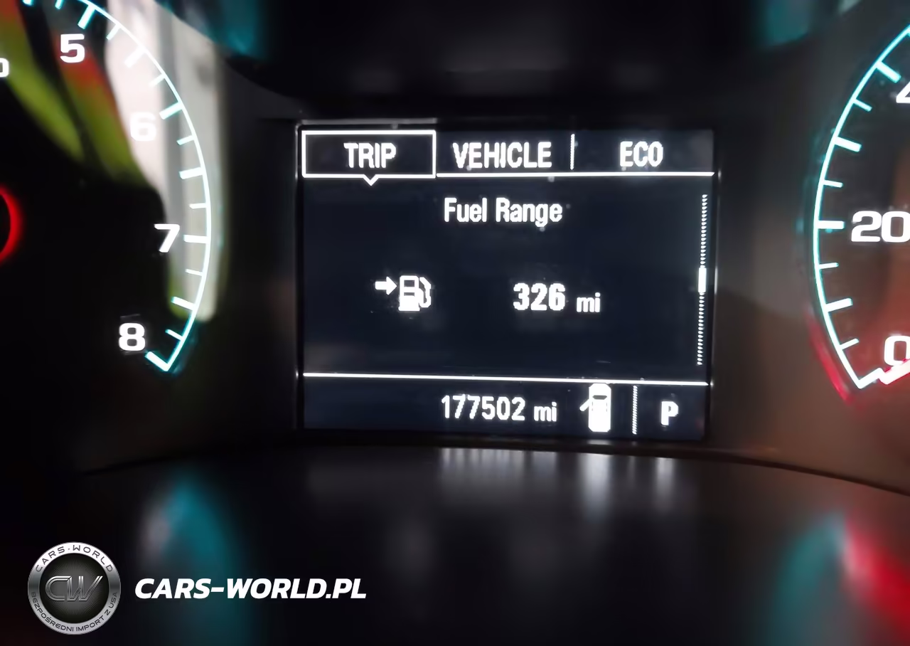 2018 Chevrolet Colorado Wt VIN:1GCGSBEN0J1321802 - 16