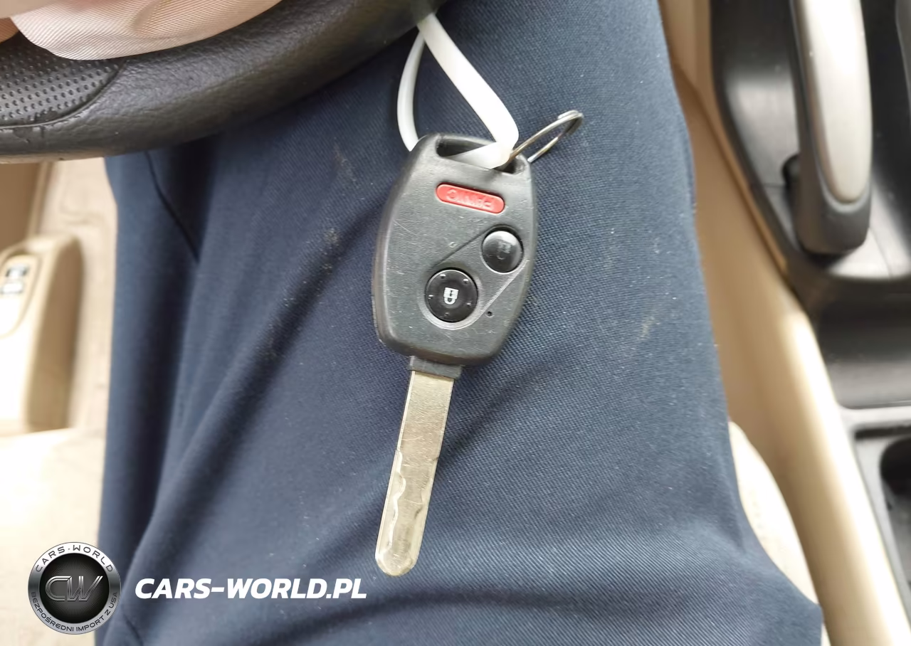2008 Honda Civic Lx VIN:1HGFA16528L116652 - 11