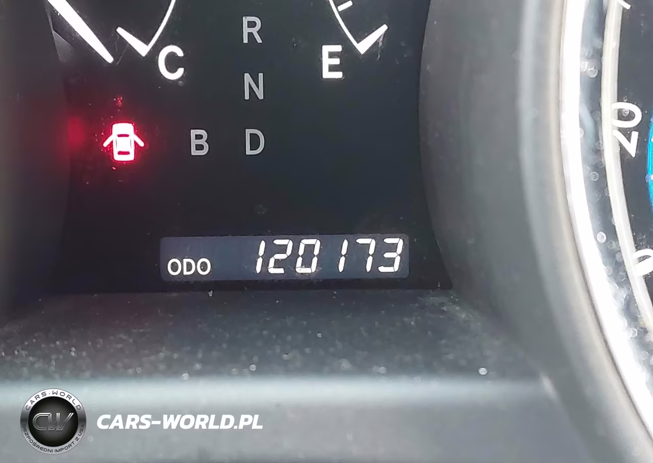 2012 Toyota Highlander Hybrid Base V6 VIN:JTEBC3EH1C2008290 - 15