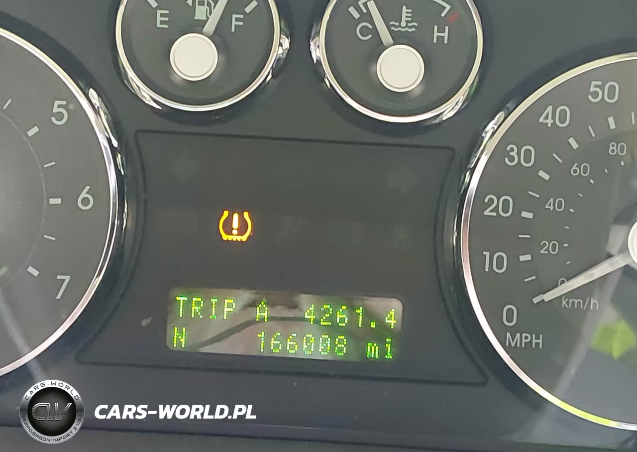 2008 Mercury Milan V6 Premier VIN:3MEHM081X8R648167 - 15