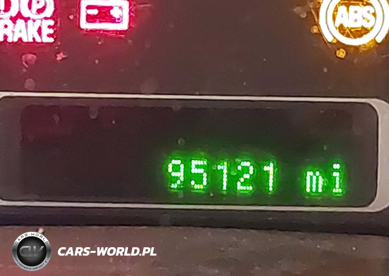 2009 Ford Taurus Limited VIN:1FAHP25W99G124088 - 15