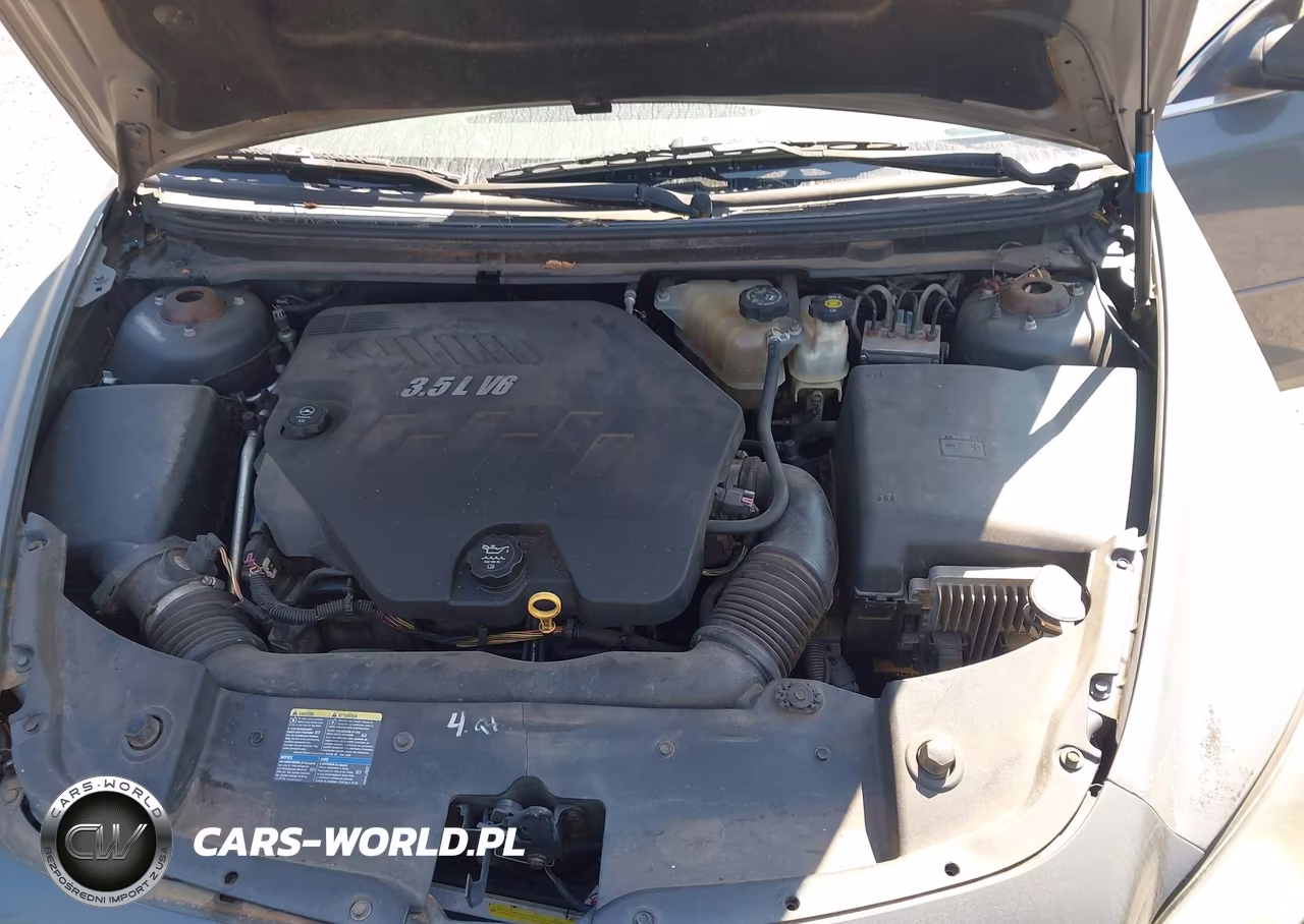 2009 Chevrolet Malibu Ls VIN:1G1ZG57NX94123868 - 10