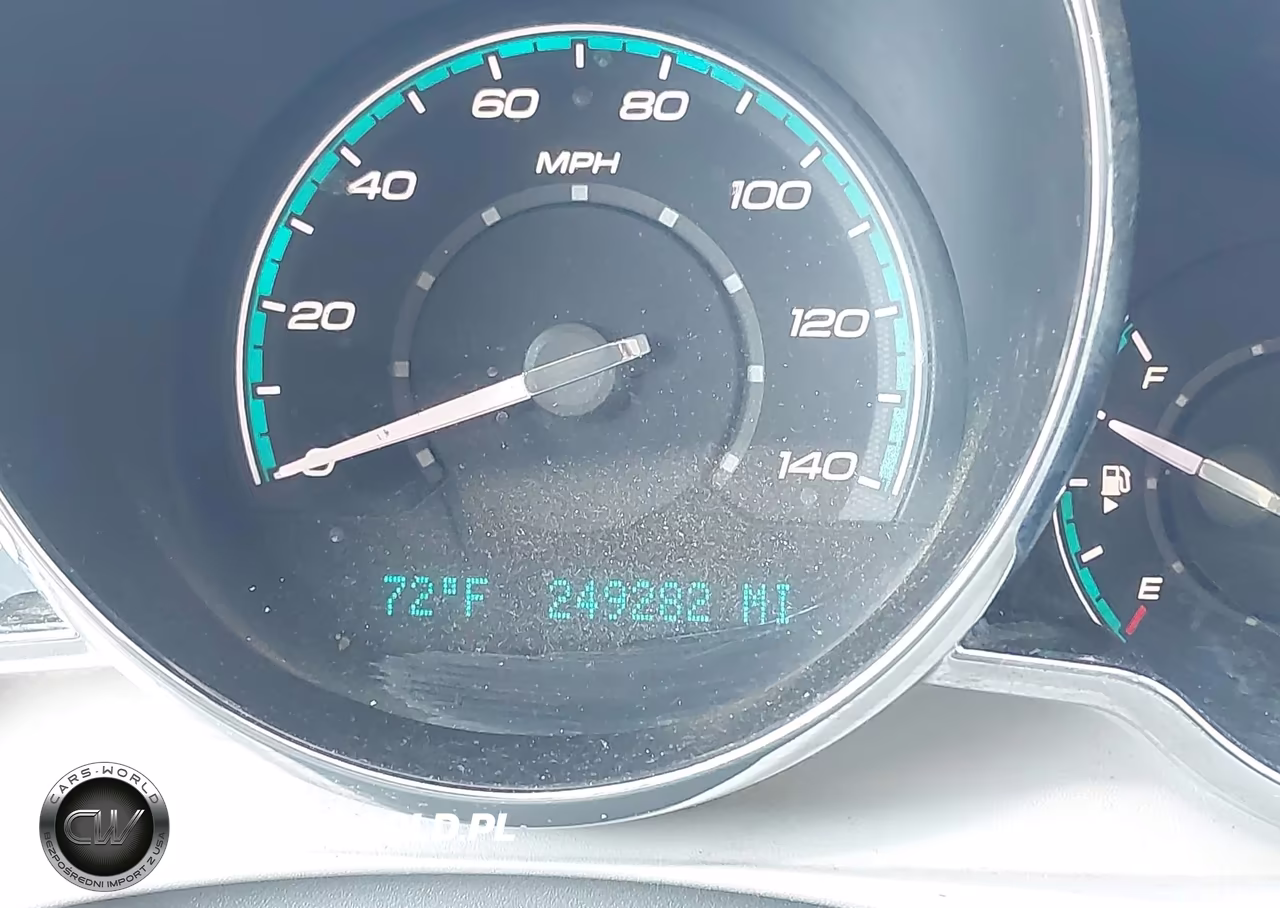 2009 Chevrolet Malibu Ls VIN:1G1ZG57NX94123868 - 15