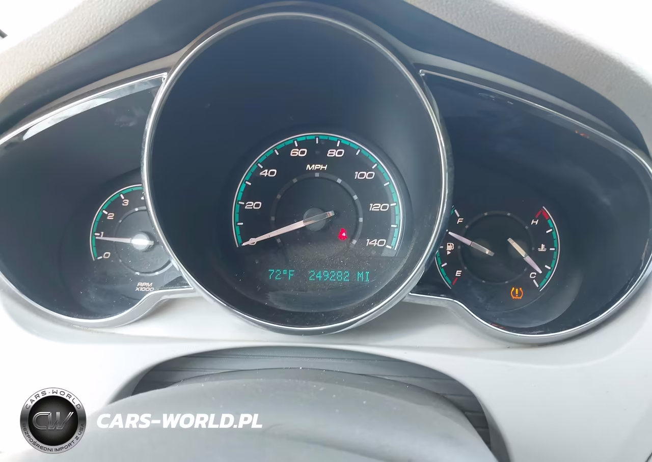2009 Chevrolet Malibu Ls VIN:1G1ZG57NX94123868 - 7