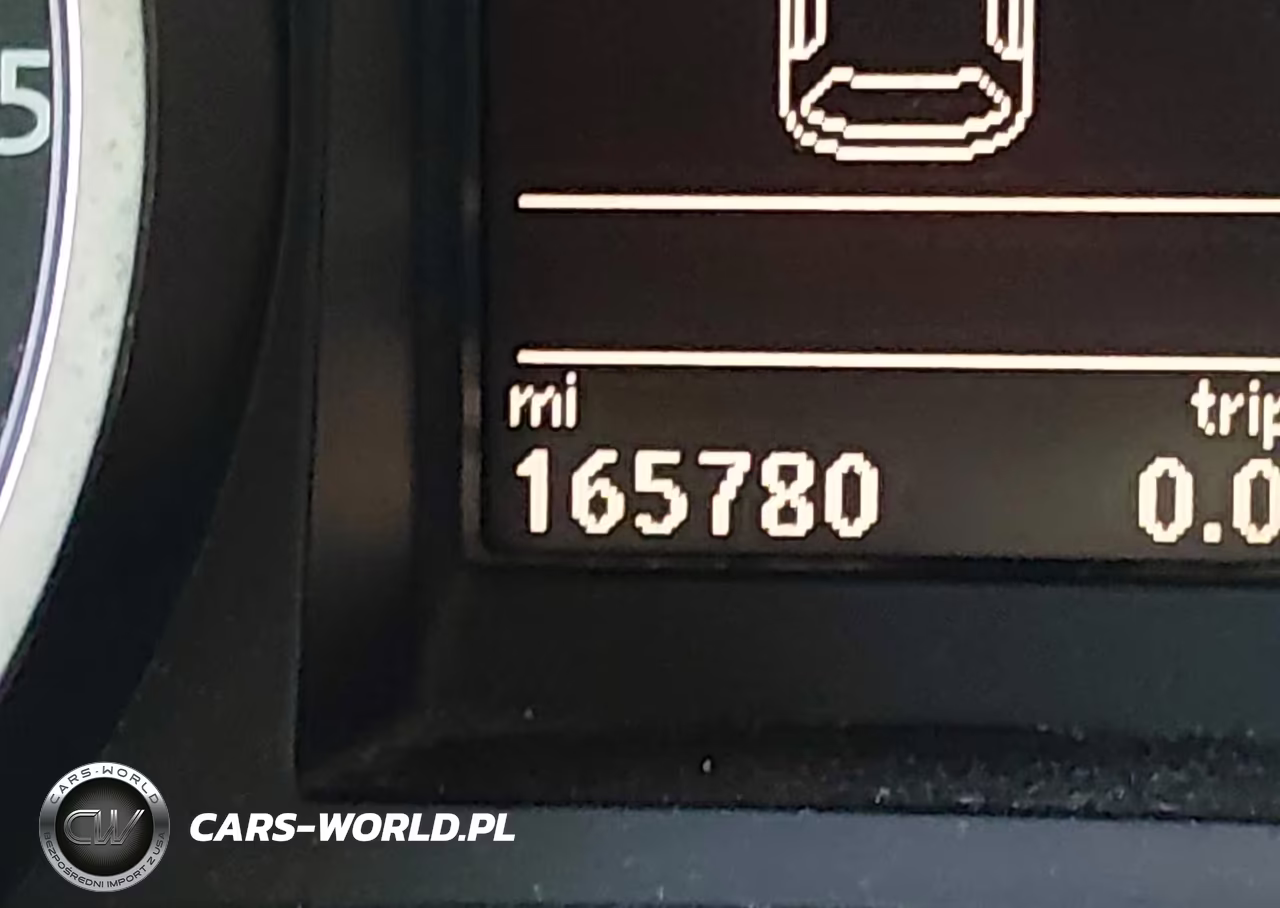 2013 Volkswagen Jetta Sportwagen 2.0L Tdi VIN:3VWPL7AJ4DM607301 - 14