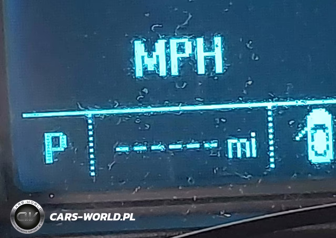 2012 Chevrolet Equinox Lt W-1Lt VIN:2GNFLDE52C6197690 - 15