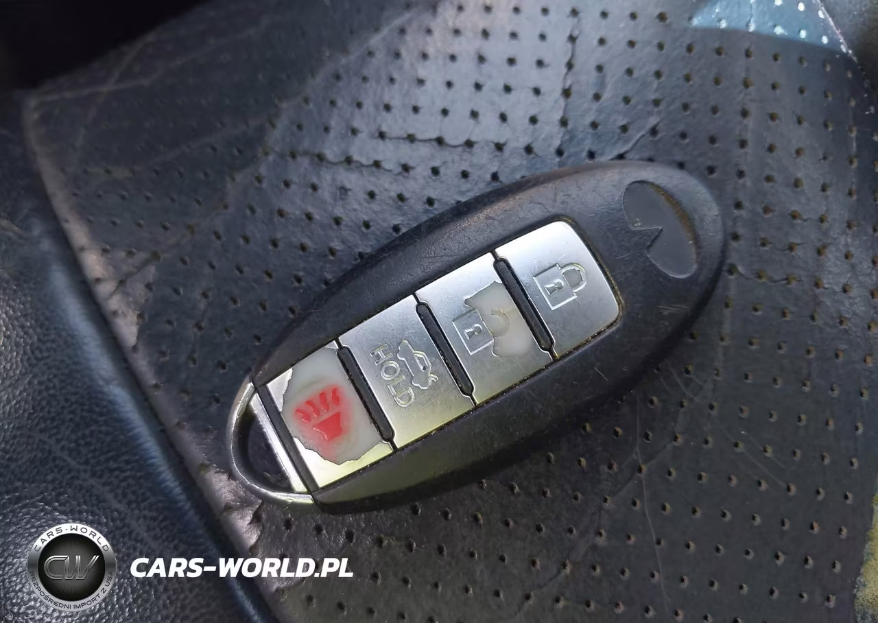 2012 Infiniti G25X VIN:JN1DV6AR3CM862471 - 11