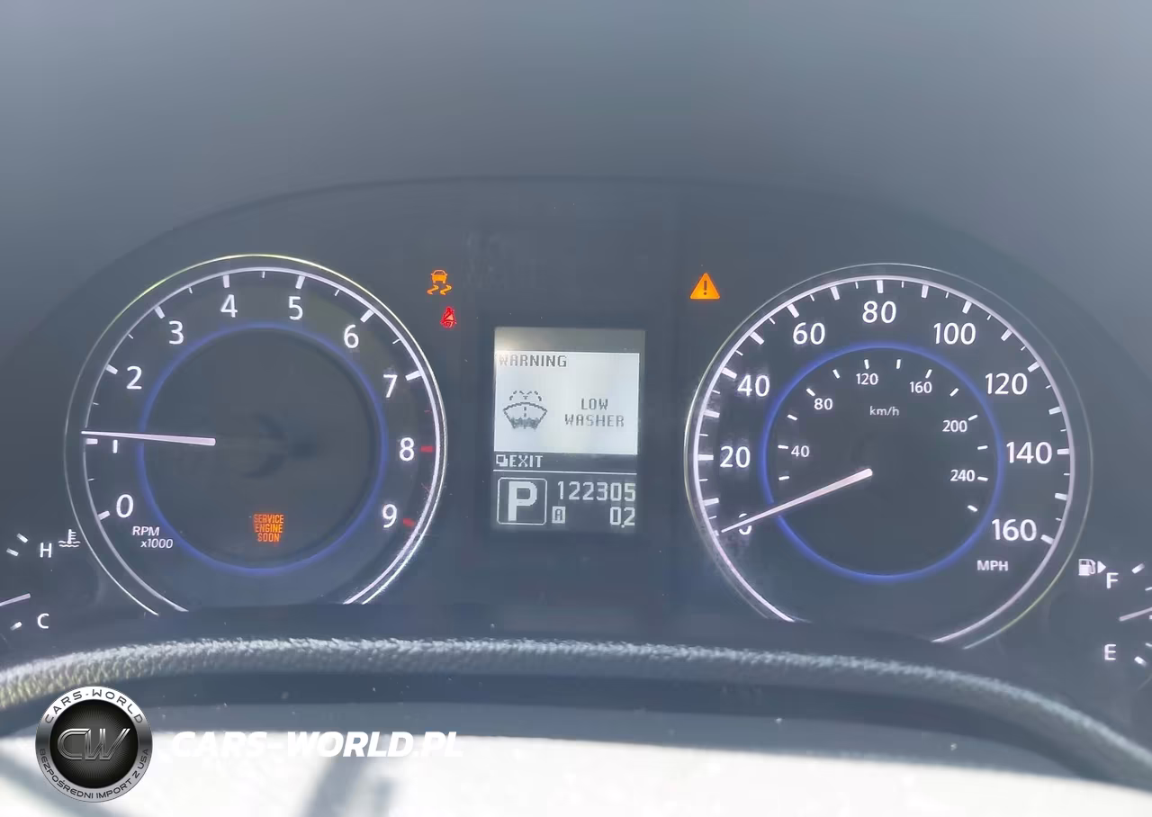 2012 Infiniti G25X VIN:JN1DV6AR3CM862471 - 7