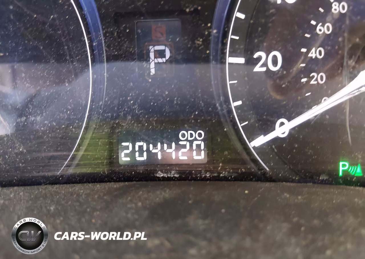 2011 Lexus Rx 450H VIN:JTJBC1BA6B2043449 - 15