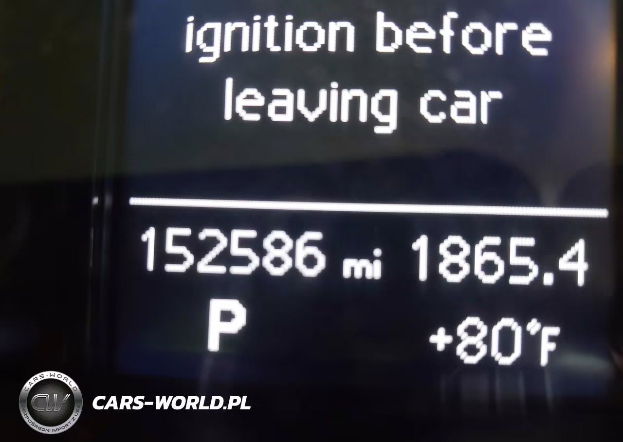 2016 Audi Q5 2.0T Premium VIN:WA1C2AFP1GA033461 - 15