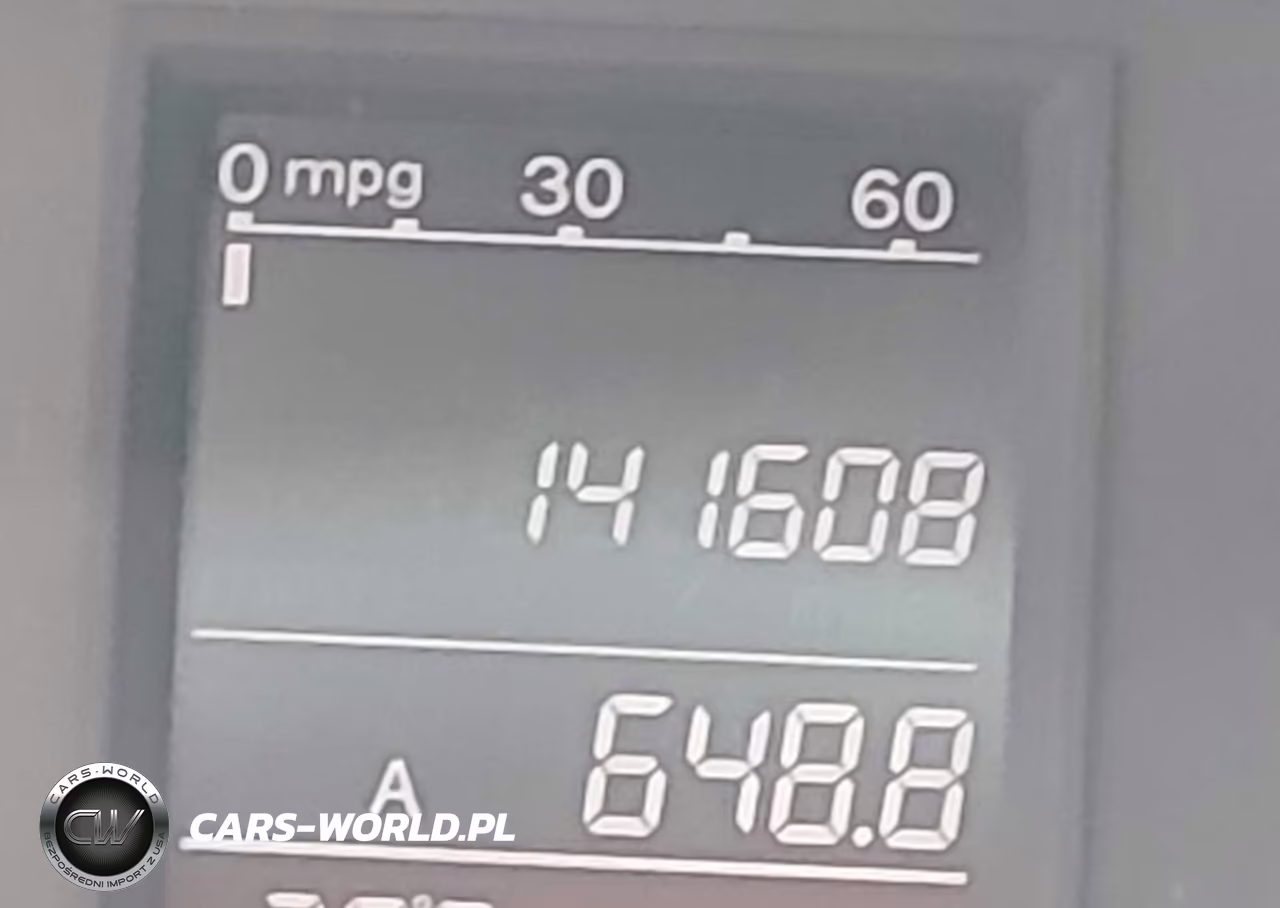 2009 Honda Cr-V Ex-L VIN:5J6RE487X9L000918 - 14