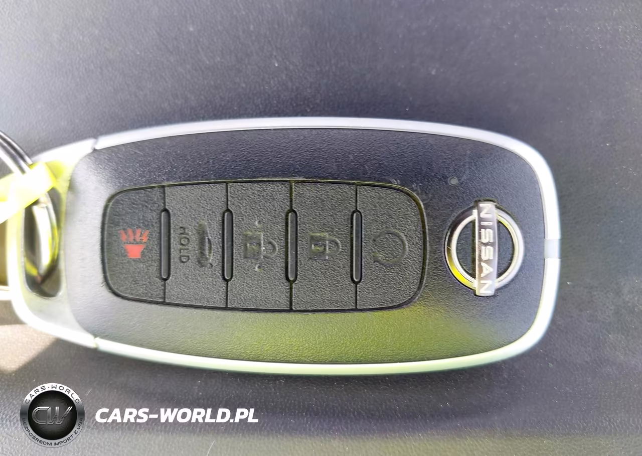 2024 Nissan Sentra Sr Xtronic Cvt VIN:3N1AB8DV1RY274896 - 11