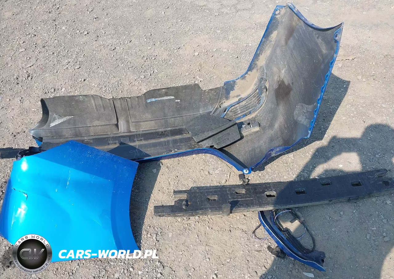2024 Nissan Sentra Sr Xtronic Cvt VIN:3N1AB8DV1RY274896 - 12