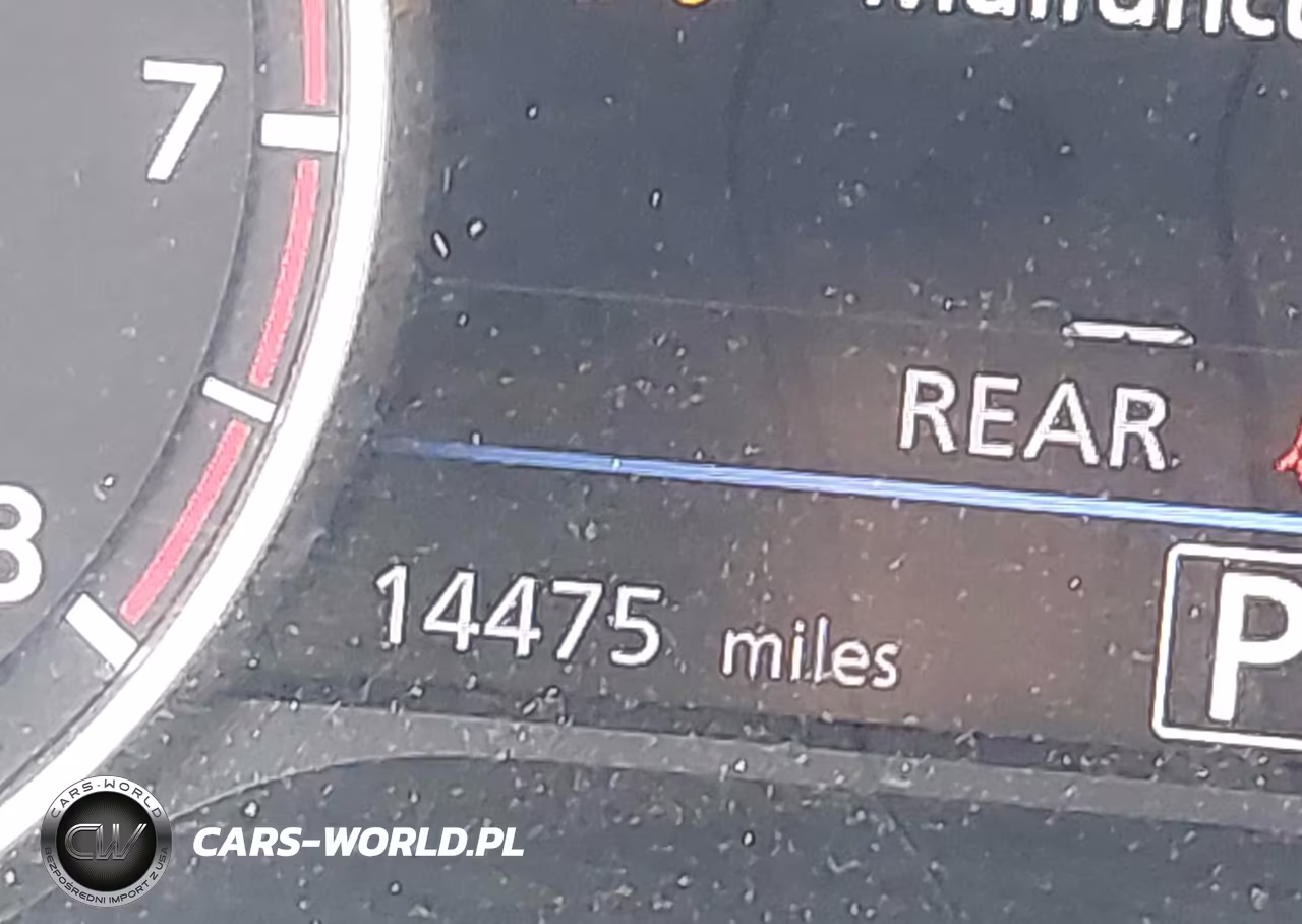 2024 Nissan Sentra Sr Xtronic Cvt VIN:3N1AB8DV1RY274896 - 16