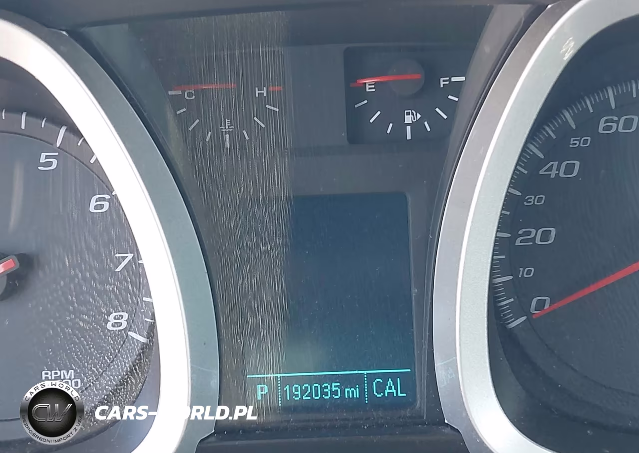 2017 Chevrolet Equinox Ls VIN:2GNFLEEK5H6214033 - 15