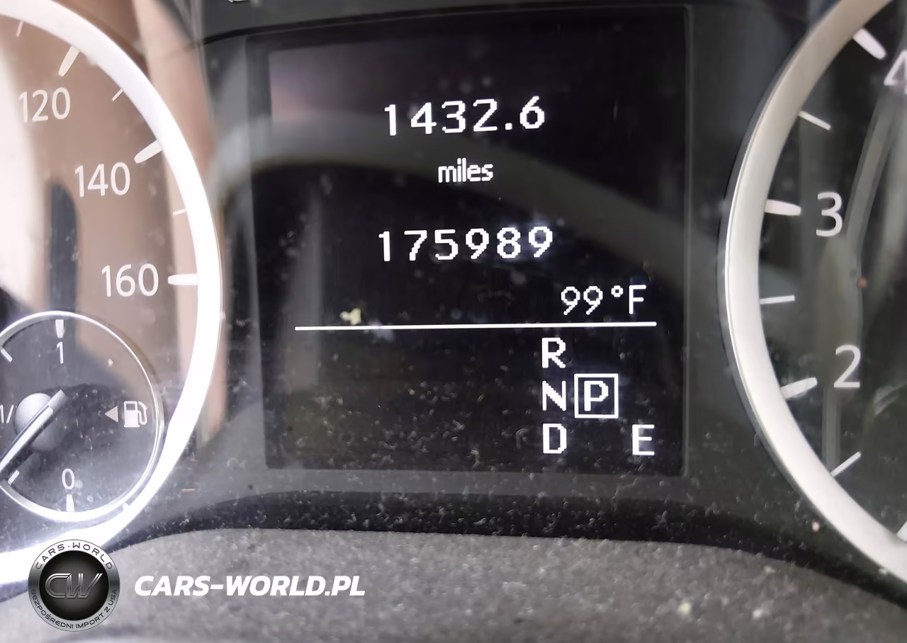 2018 Infiniti Qx30 Luxury VIN:SJKCH5CP6JA057159 - 15
