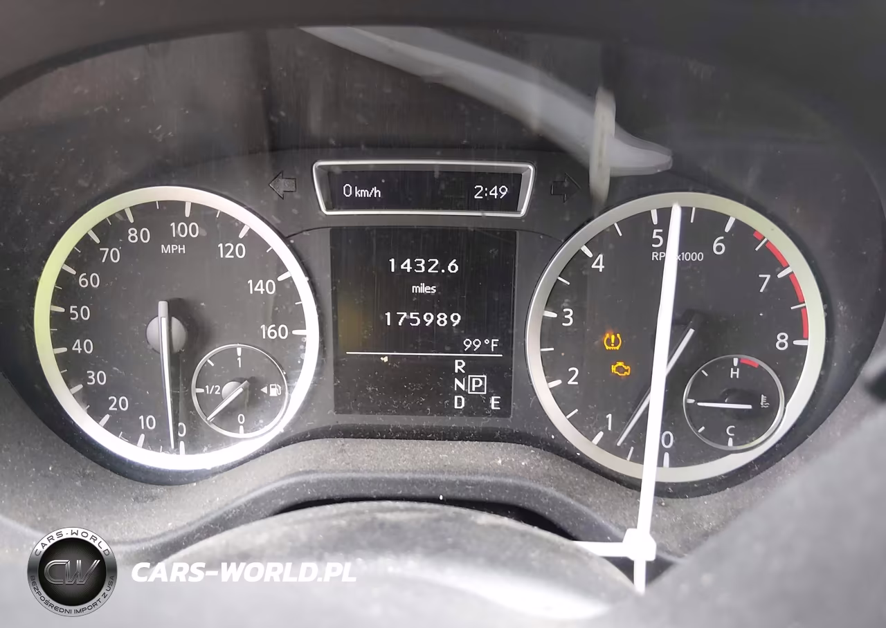 2018 Infiniti Qx30 Luxury VIN:SJKCH5CP6JA057159 - 7