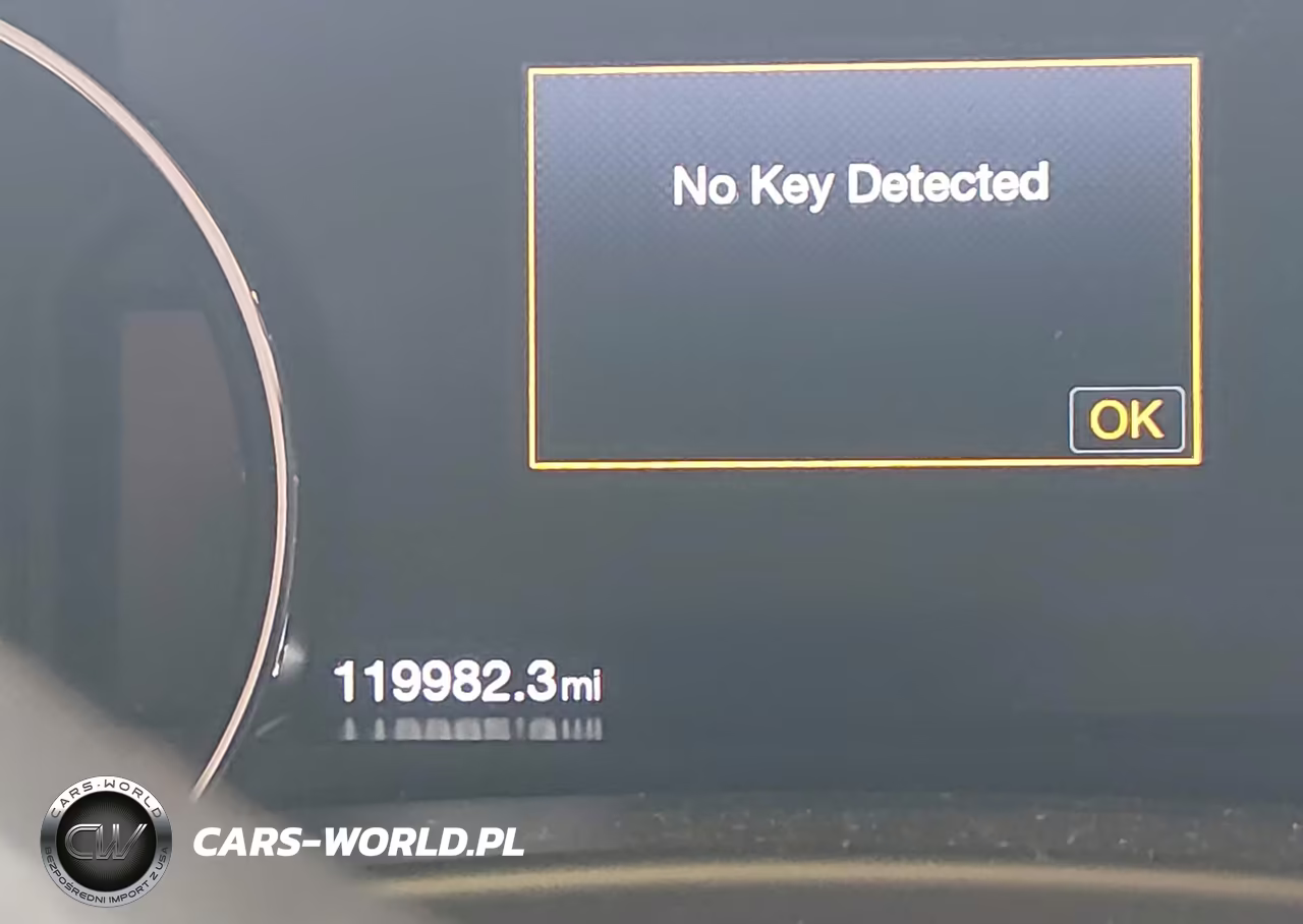2018 Ford F-250 Lariat VIN:1FT7W2BT6JEB15691 - 16