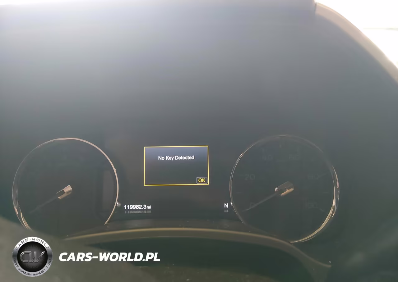 2018 Ford F-250 Lariat VIN:1FT7W2BT6JEB15691 - 7