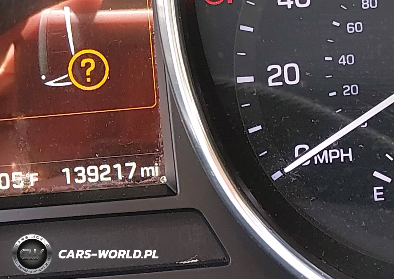 2017 Hyundai Santa Fe Sport 2.0T Ultimate VIN:5XYZWDLA3HG500273 - 16