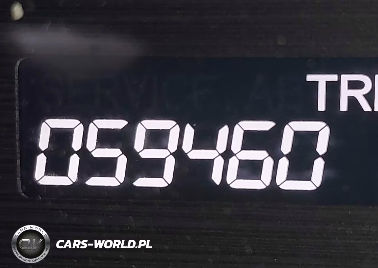 2012 Honda Accord 2.4 Se VIN:1HGCP2F6XCA078446 - 15