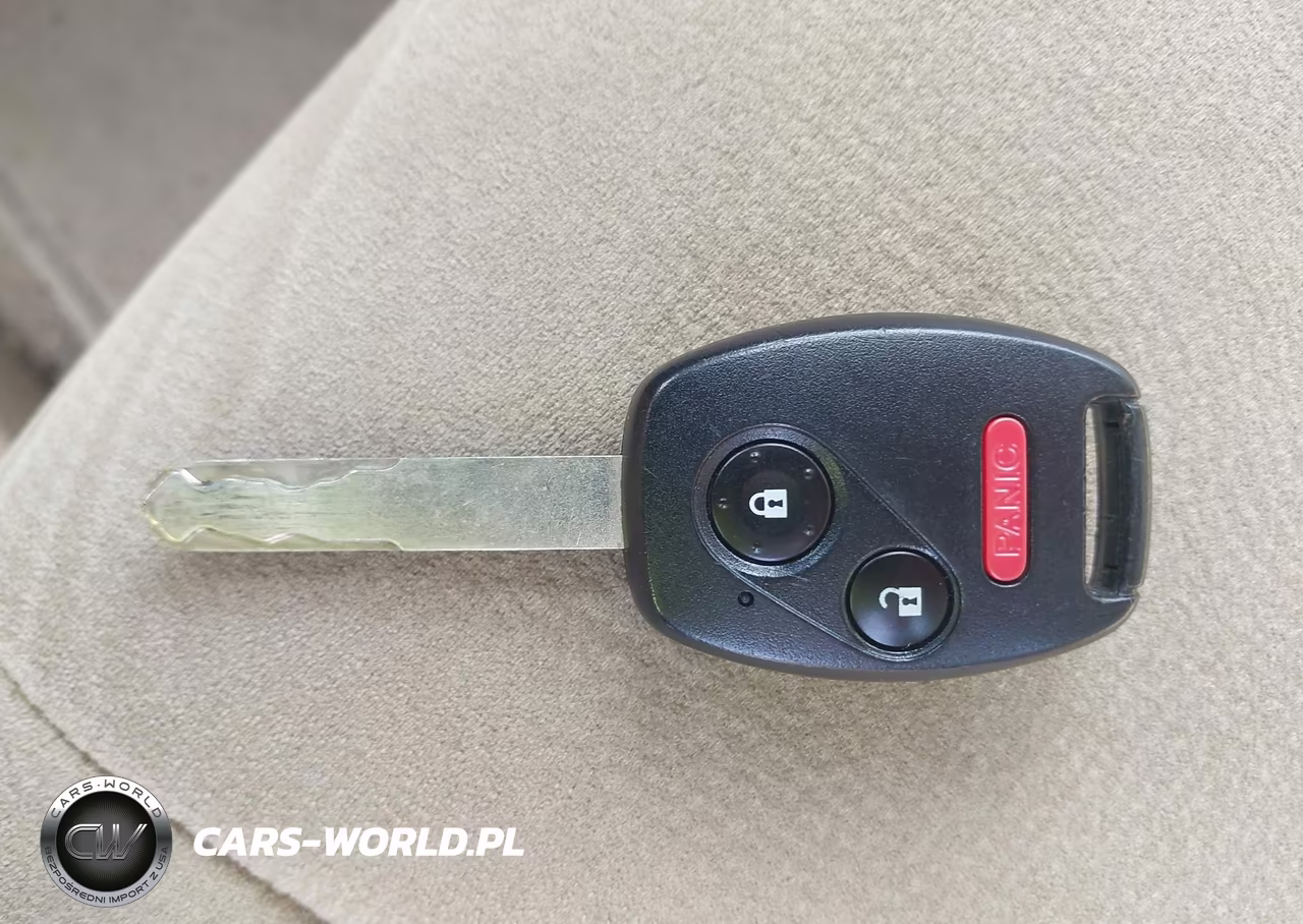 2008 Honda Civic Lx VIN:1HGFA16528L068117 - 11